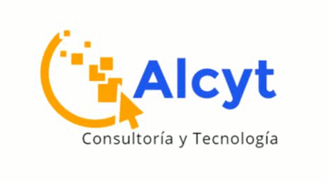 Alcyt Consultoría y Tecnología