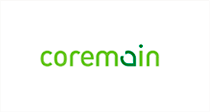 coremain