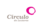 Círculo de Lectores