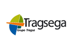 tragsega