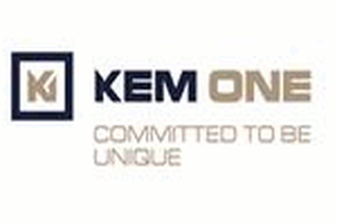 Kemone - Implantación sistema GMAO