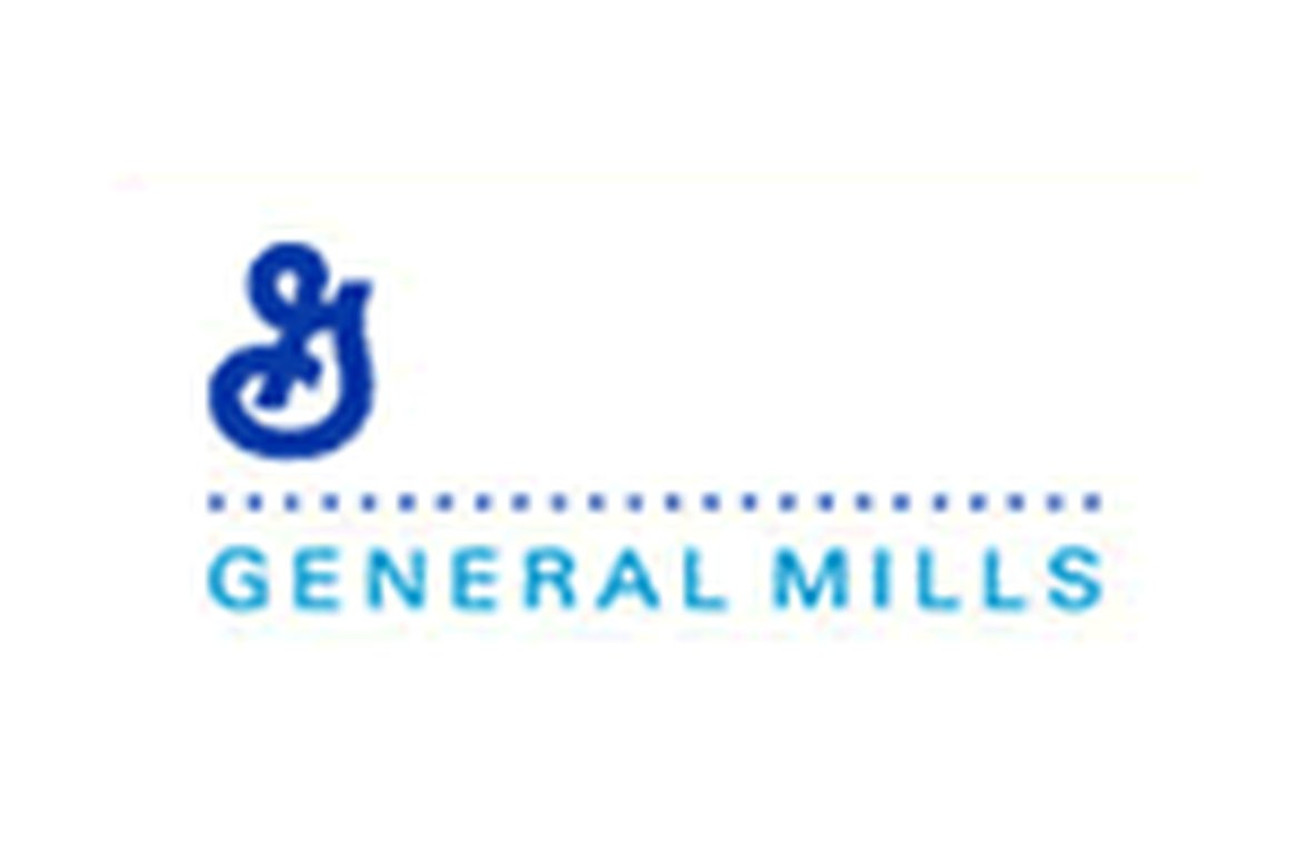 General Mills - Reingeniería y automatización Procesos