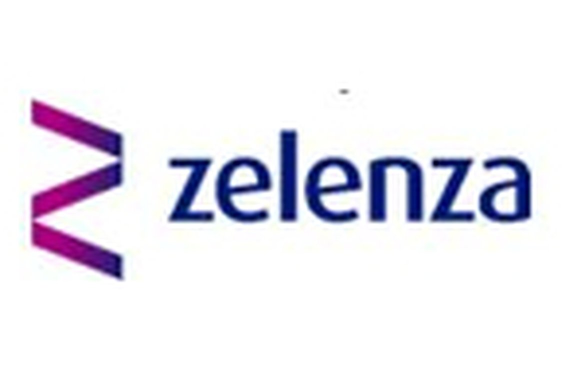 Zelenza - Proyecto Adecuación al RGPD