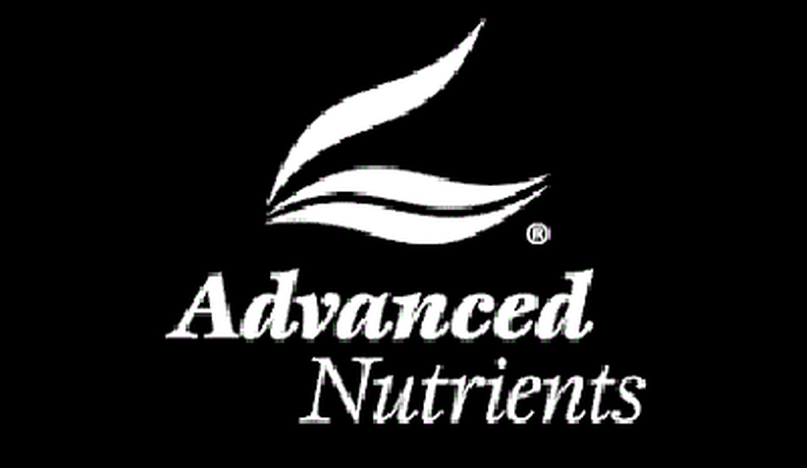 ADVANCED NUTRIENTS: BPMS / Process Reengineering