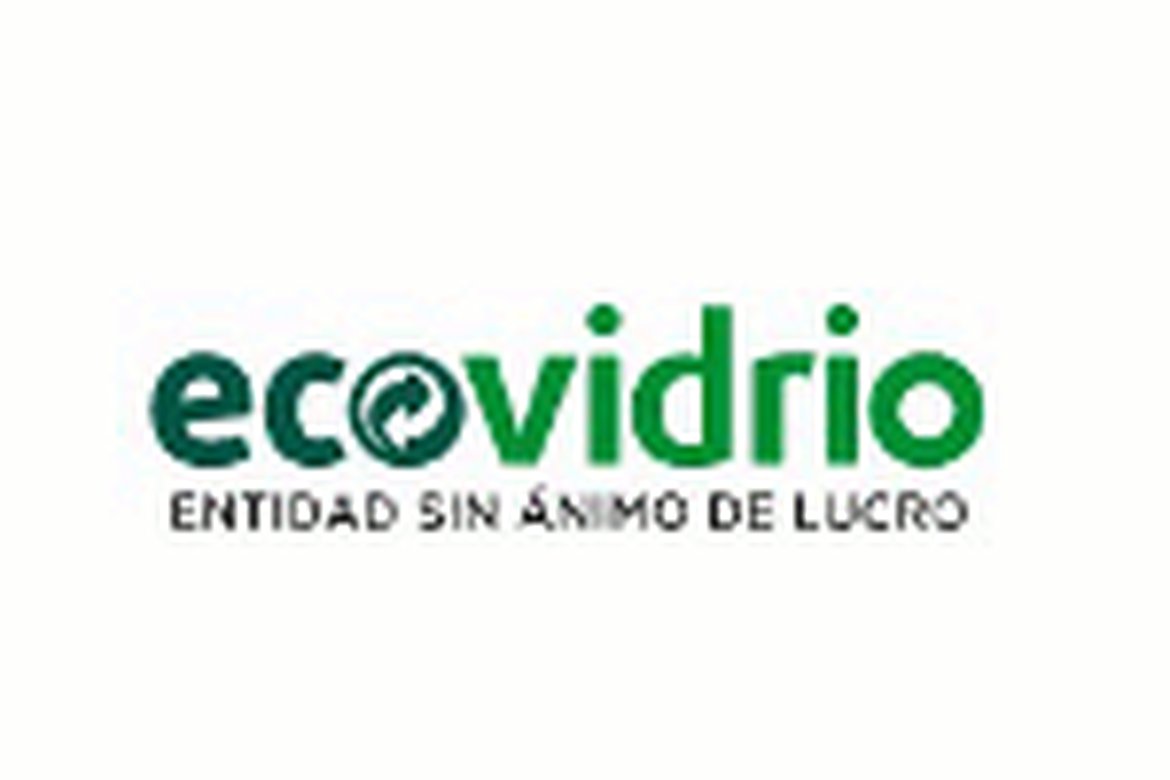 Ecovidrio - Transdatix