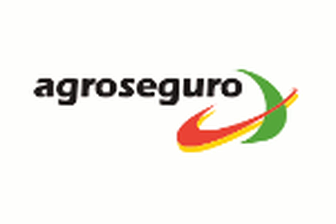 Agroseguro - CRM