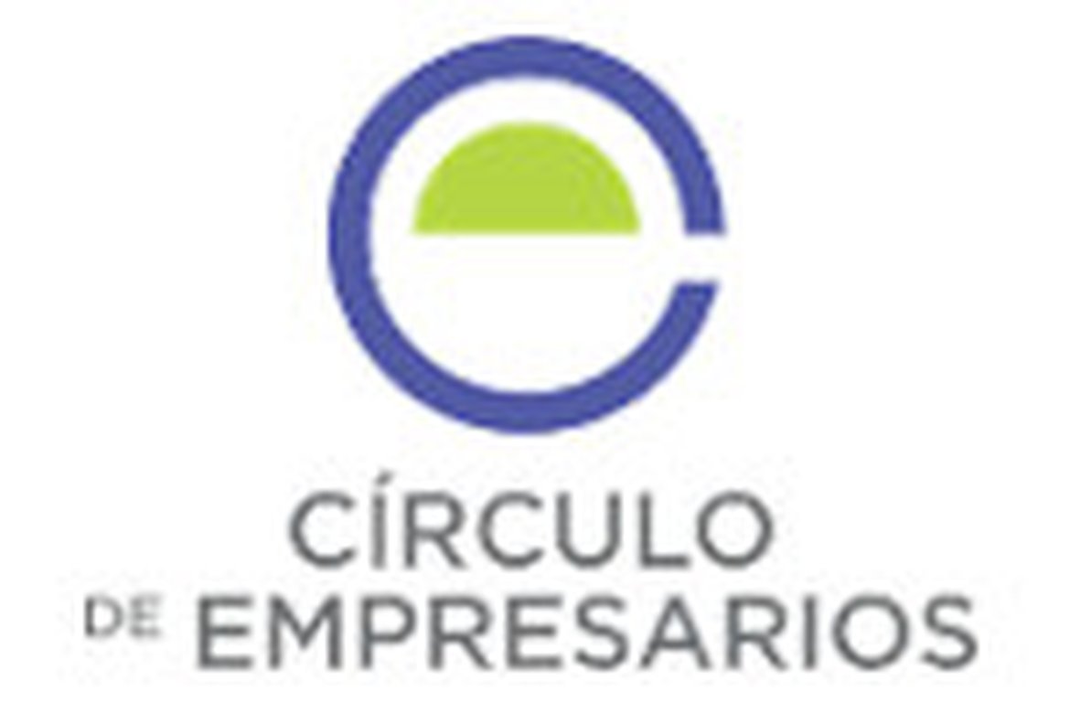 Circulo de Empresarios - CRM Microsoft
