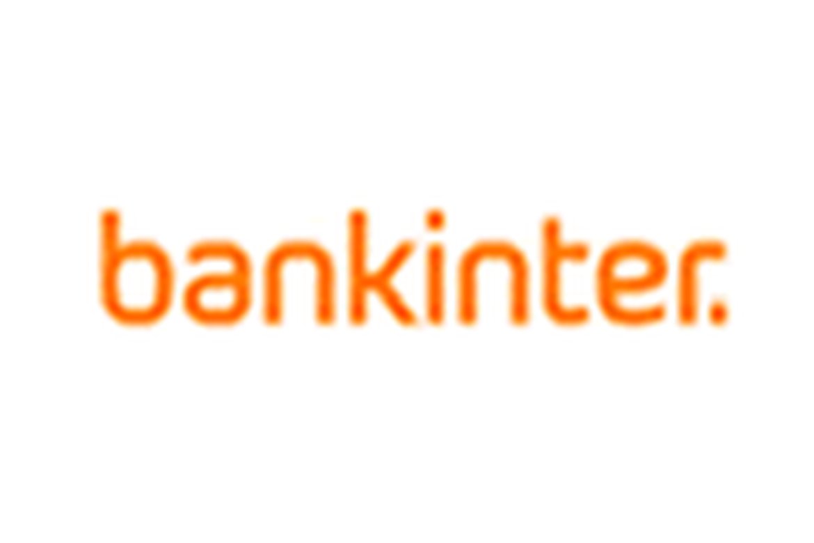Bankinter (Procesos)