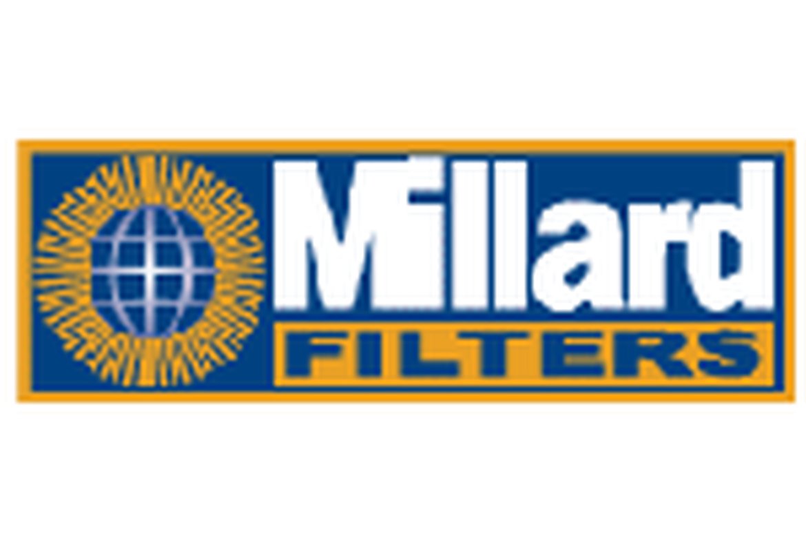 Millard Filters - Consultoría y Reingeniería de Procesos