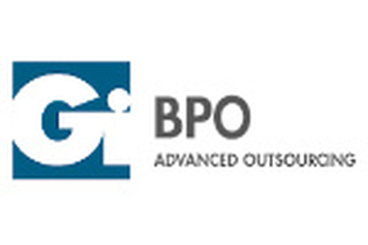 GI BPO Advanced Outsourcing (Gi Group)