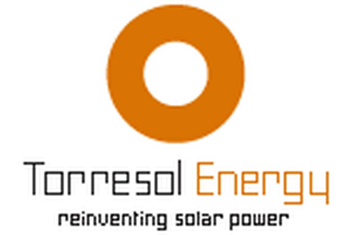 Torresol Energy - Proyecto global de Consultoría y Reingeniería de Procesos