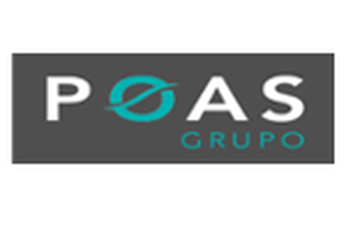 Grupo Poas (Zelenza) - Implantación ERP Navisión