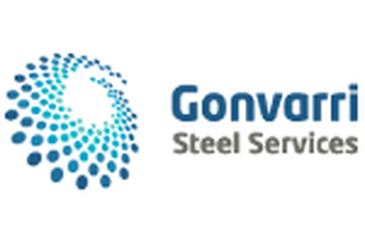 Gonvarri Steel - Formación BPM