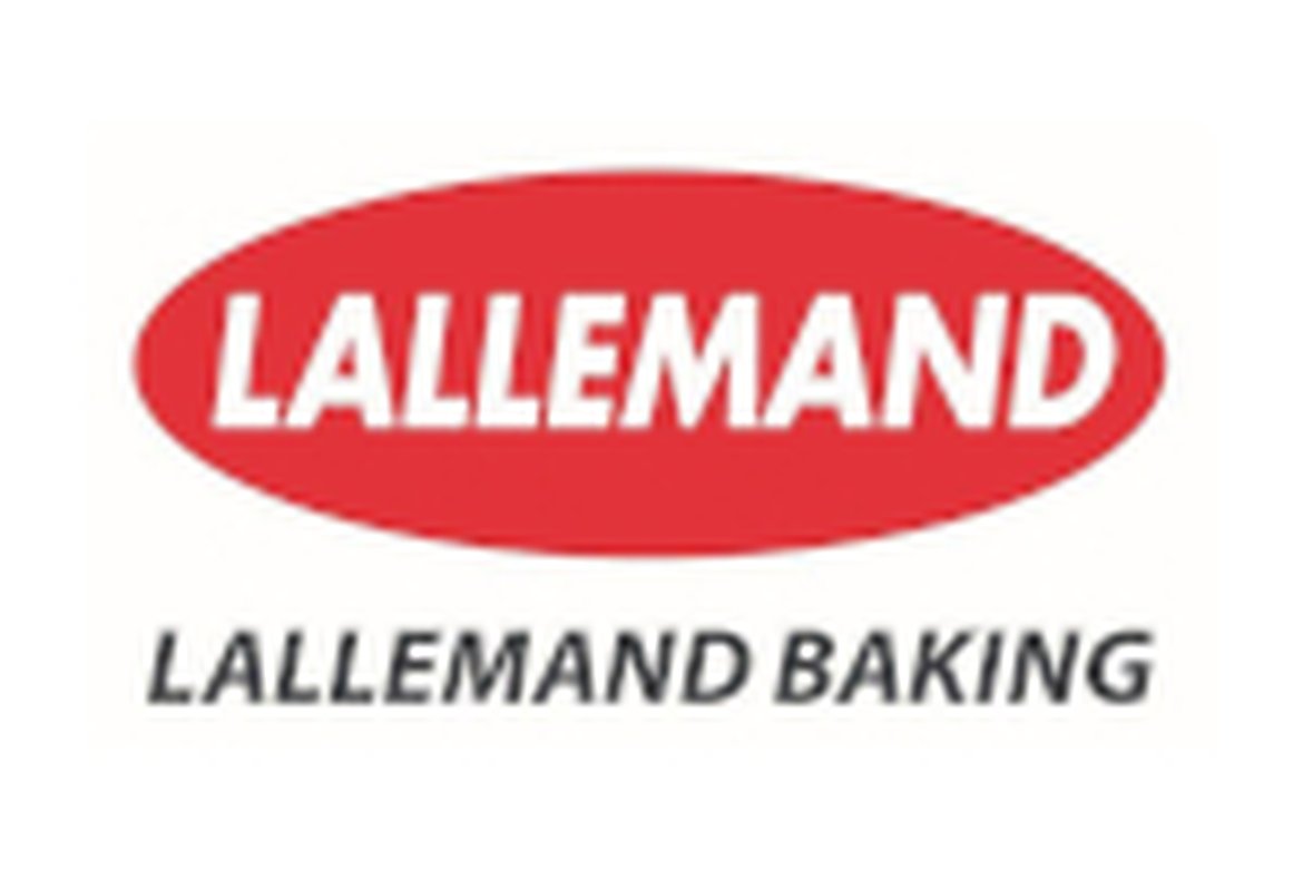 Lallemand: analysis, automation and implementation of the Production process with APIA BPMS