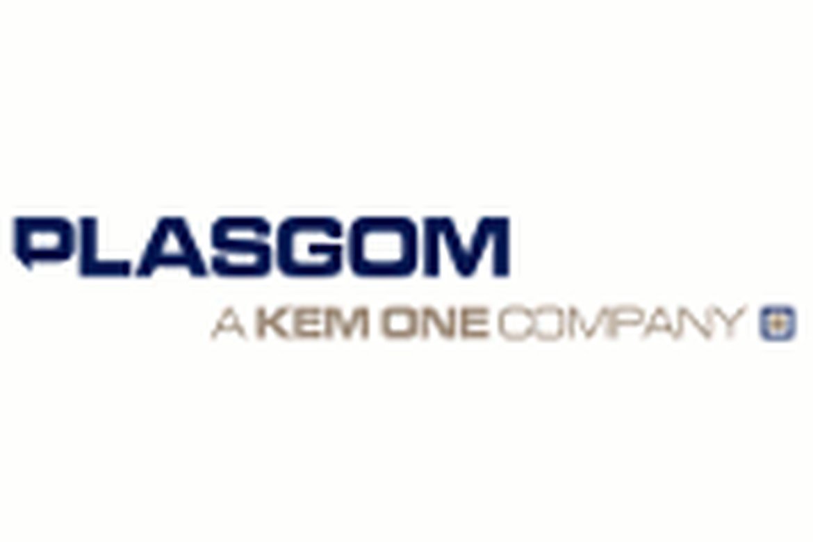 Plasgom - Consultoría Seguridad TIC