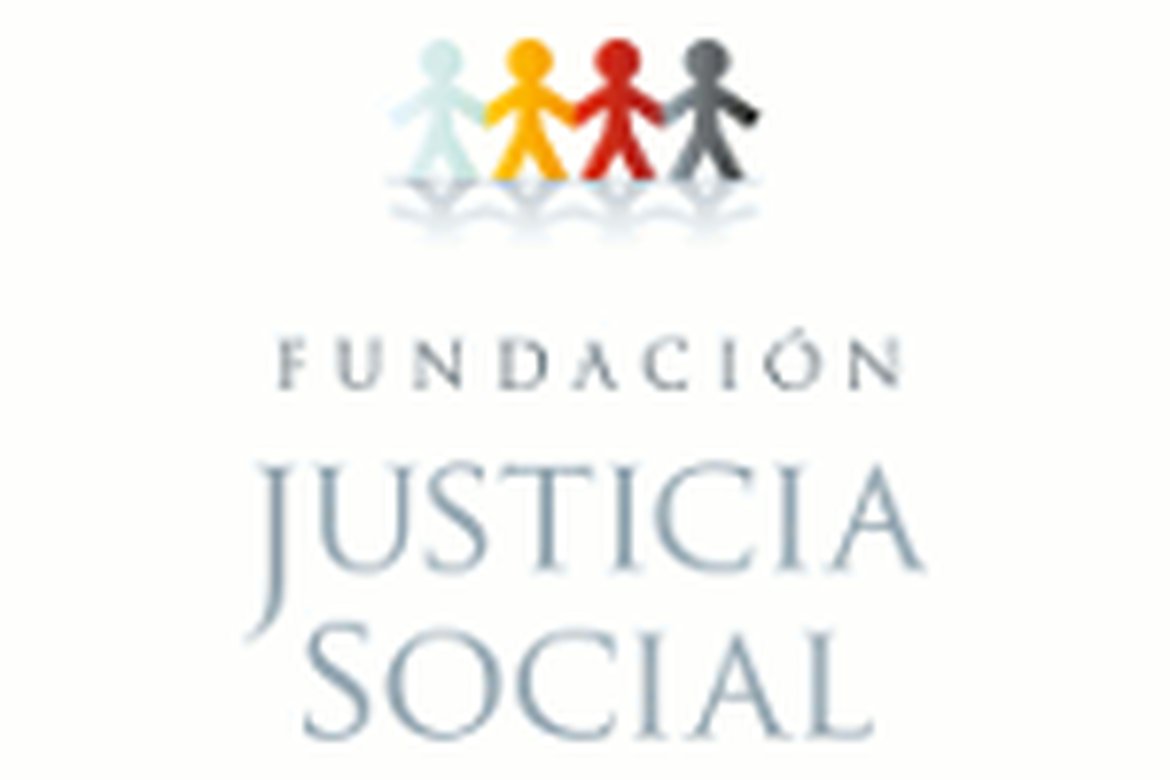 Fundación Justicia Social