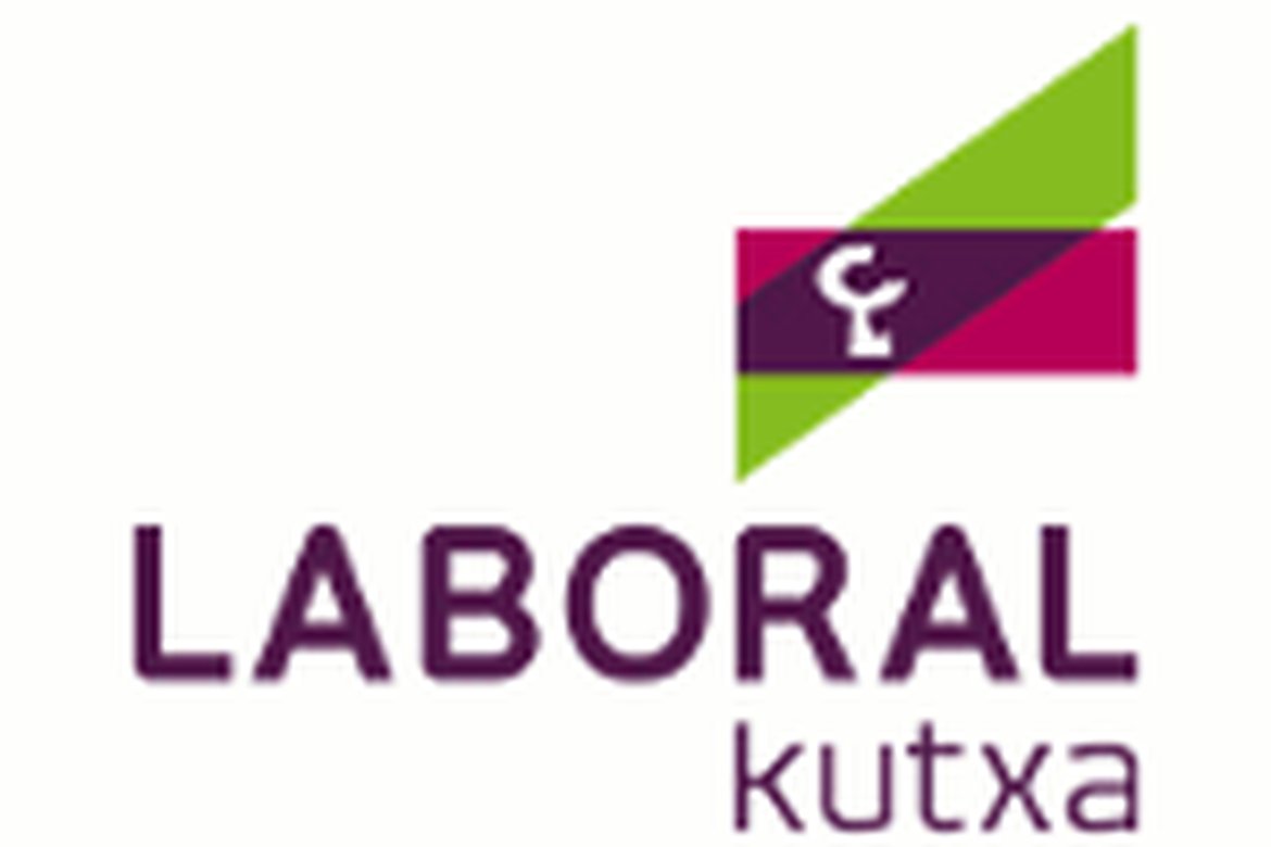 Laboral Kutxa -  Plan director de Procesos y reingeniería de procesos