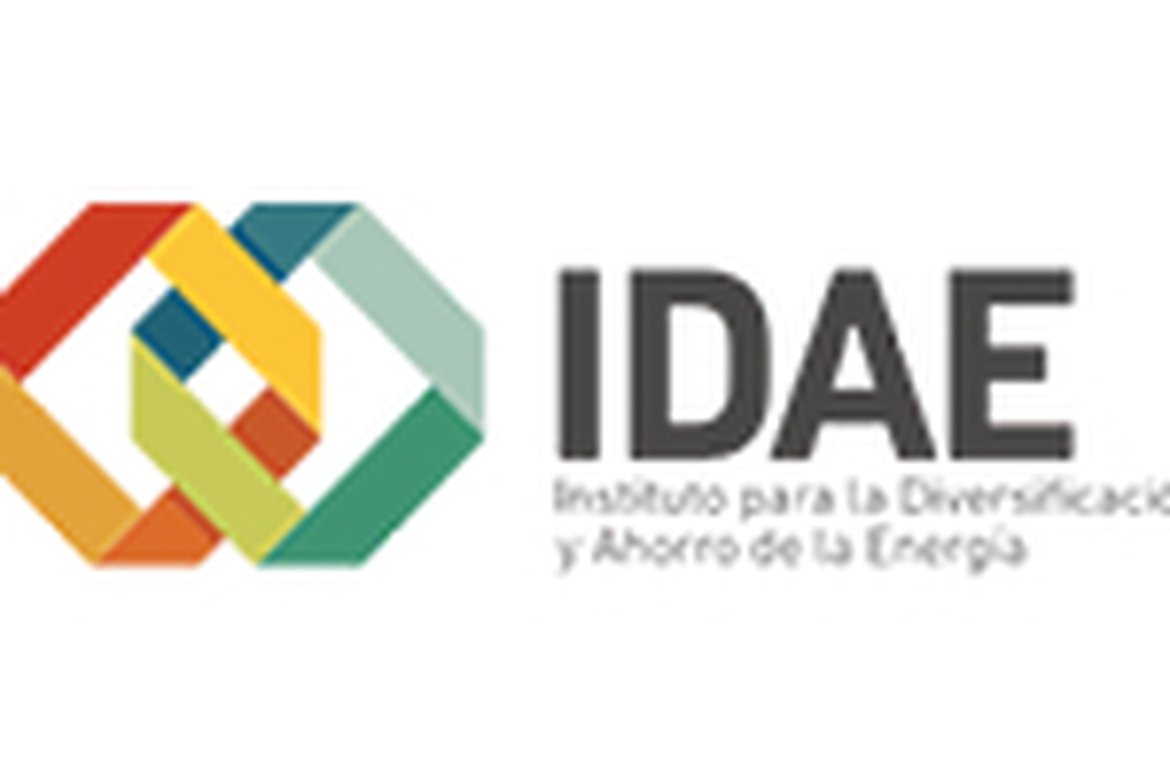 IDAE - Intering Management TIC / BPM-Portal Empleado