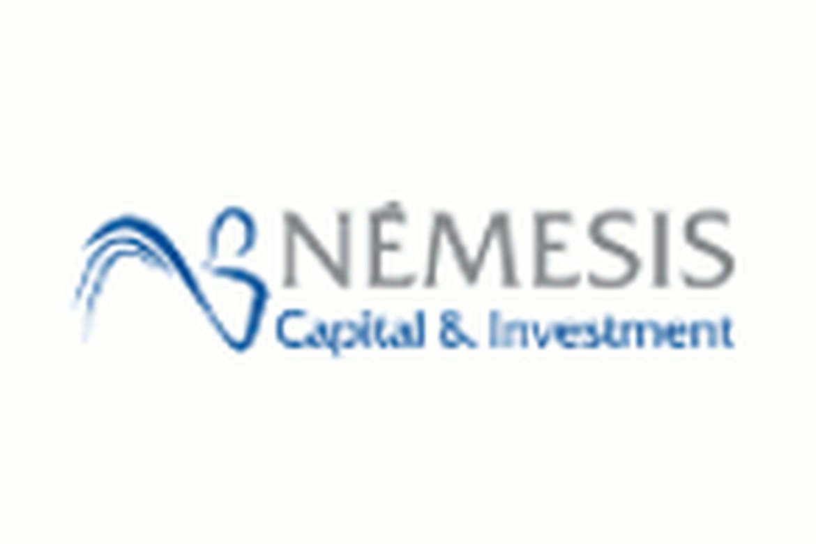 Nemesis Capital - BPO Tecnológico