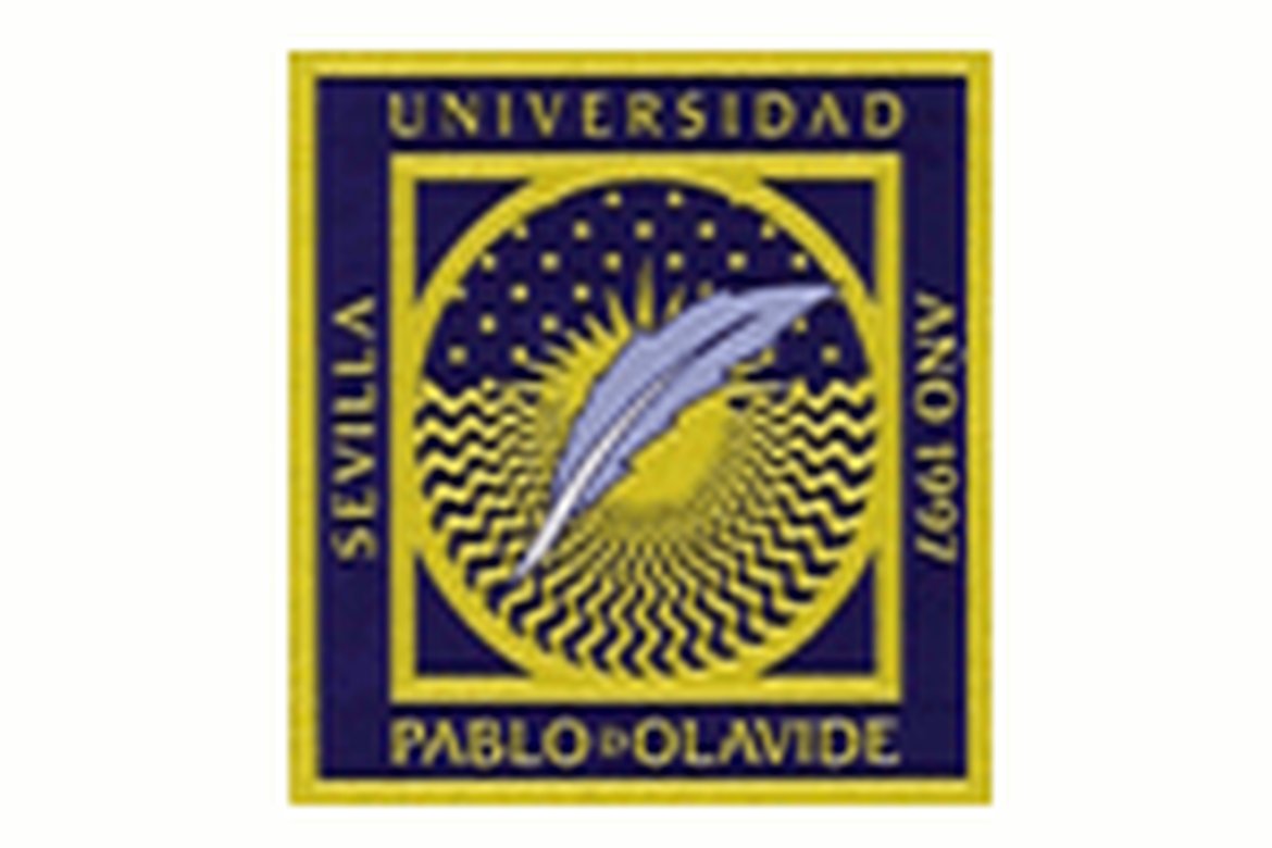 Universidad Pablo Olavide - Implantación APIA BPMS