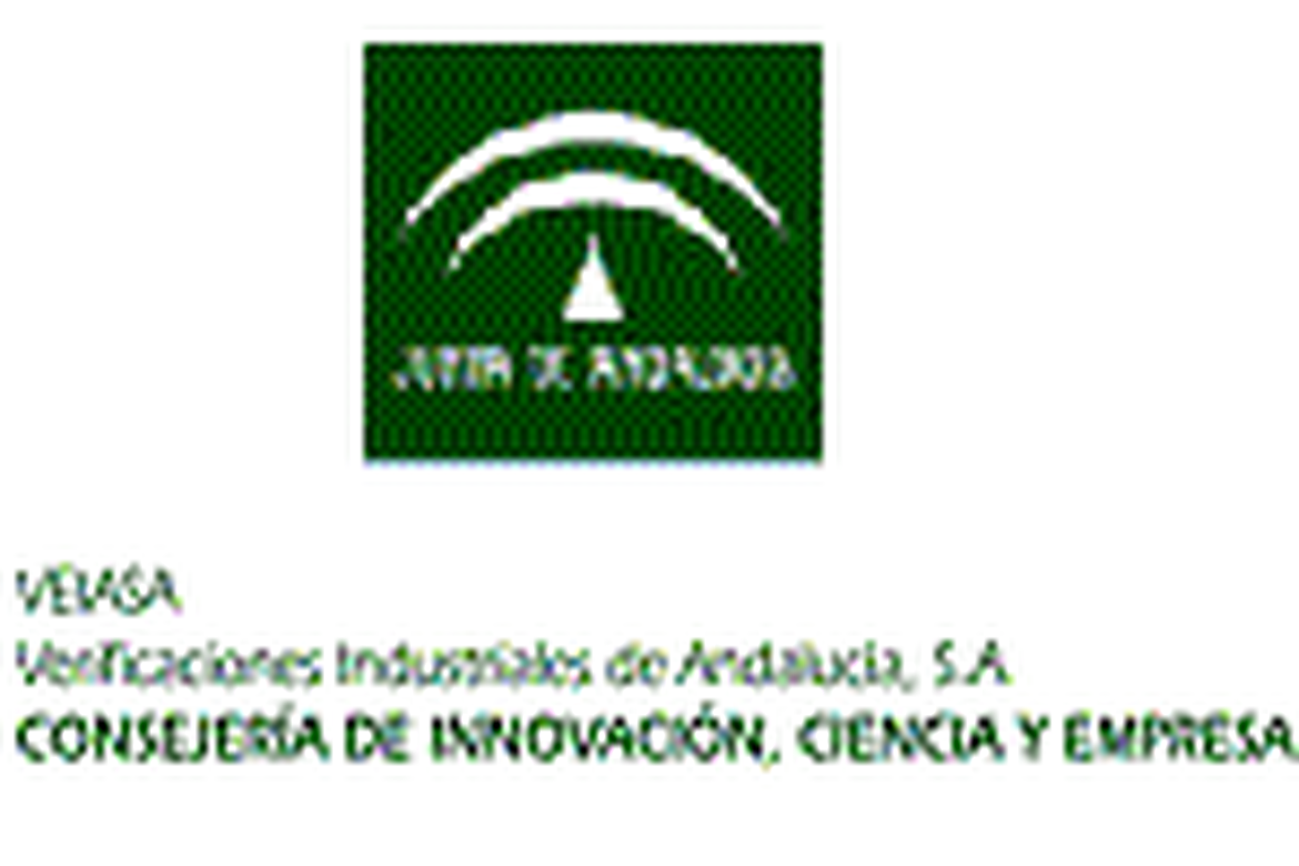Verificaciones Industriales de Andalucía S.A. - Proyecto Implantación procesos Gestión de compras con APIA BPMS