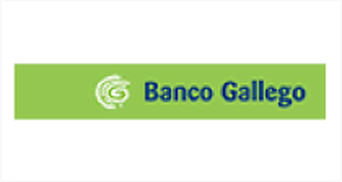 Baco Gallego (Banco Sabadell) -Reingeniería de Procesos
