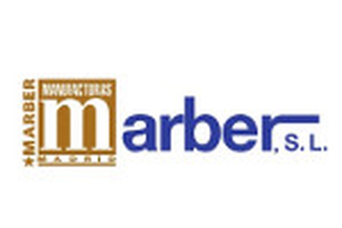 Manufacturas Marber S.L.